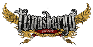 Logo Tunas Karya Loading